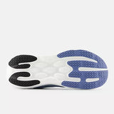 Women's 1080v15