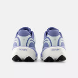 Women's 1080v15