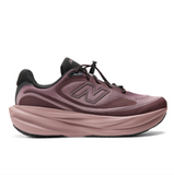 Women's 1080v15 Pykrete