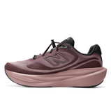 Women's 1080v15 Pykrete