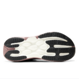 Women's 1080v15 Pykrete