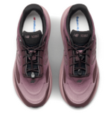 Women's 1080v15 Pykrete