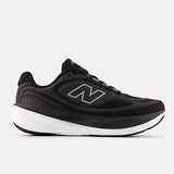 Women's 1080v15