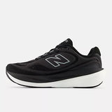 Women's 1080v15