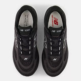Women's 1080v15