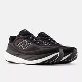 Women's 1080v15
