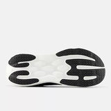 Women's 1080v15