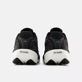 Women's 1080v15