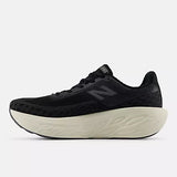 Women's Fresh Foam X 1080v14