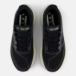 Women's Fresh Foam X 1080v14