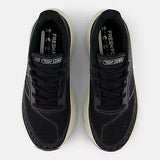 Women's Fresh Foam X 1080v14