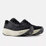 Women's Fresh Foam X 1080v14