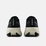 Women's Fresh Foam X 1080v14