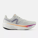 Women's Fresh Foam X 1080v14