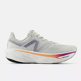 Women's Fresh Foam X 1080v14