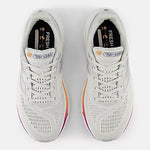 Women's Fresh Foam X 1080v14