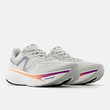 Women's Fresh Foam X 1080v14