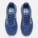 Women's Fresh Foam X 1080v14
