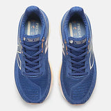 Women's Fresh Foam X 1080v14