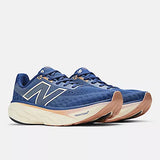 Women's Fresh Foam X 1080v14