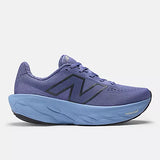 Women's Fresh Foam X 1080v14