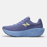 Women's Fresh Foam X 1080v14