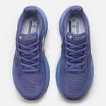 Women's Fresh Foam X 1080v14
