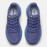 Women's Fresh Foam X 1080v14