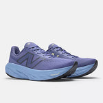 Women's Fresh Foam X 1080v14