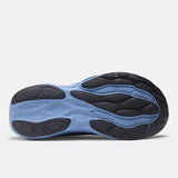 Women's Fresh Foam X 1080v14