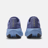Women's Fresh Foam X 1080v14