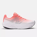 Women's Fresh Foam X 1080v14