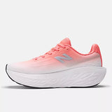 Women's Fresh Foam X 1080v14