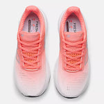 Women's Fresh Foam X 1080v14