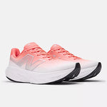 Women's Fresh Foam X 1080v14