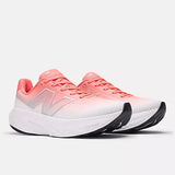 Women's Fresh Foam X 1080v14