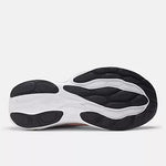 Women's Fresh Foam X 1080v14