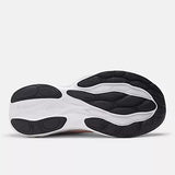 Women's Fresh Foam X 1080v14