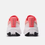 Women's Fresh Foam X 1080v14