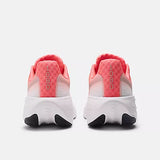 Women's Fresh Foam X 1080v14