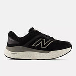 Women's Fresh Foam X 1540v4