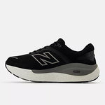Women's Fresh Foam X 1540v4