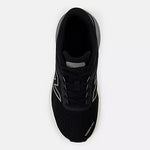 Women's Fresh Foam X 1540v4