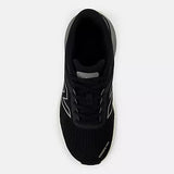 Women's Fresh Foam X 1540v4