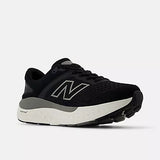 Women's Fresh Foam X 1540v4