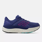 Women's Fresh Foam X 1540v4