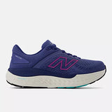 Women's Fresh Foam X 1540v4