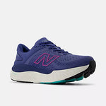 Women's Fresh Foam X 1540v4