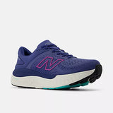 Women's Fresh Foam X 1540v4
