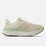 Women's Fresh Foam X 1540v4